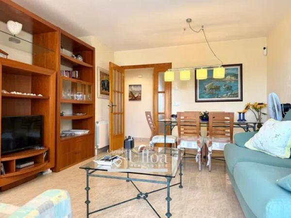 Дуплекс на продажу в Avenida de Gijón, Аликанте / Алакант photo 4