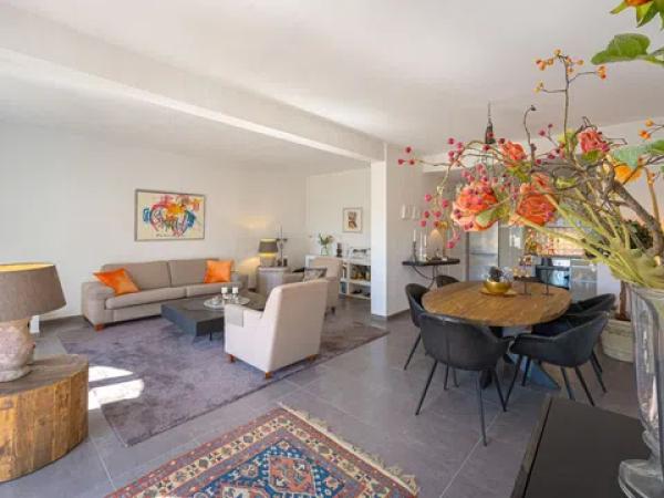 Venta de piso en Barranco Hondo, La Nucia
 photo 1