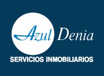 Azul Denia Servicios Inmobiliarios