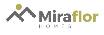 logo firmy