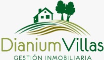 logo firmy