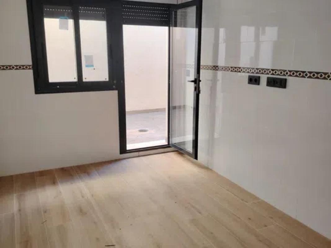Sale of townhouse in Calle Prta Azul, 3 , Murcia photo 5