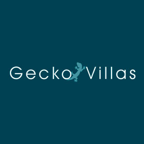 logo firmy