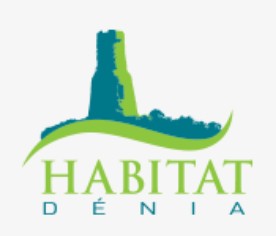 logo firmy