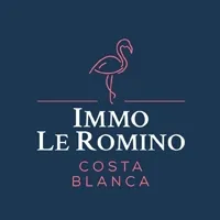 logo de la empresa