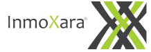 logo de la empresa