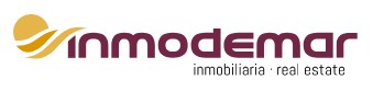 logo de la empresa