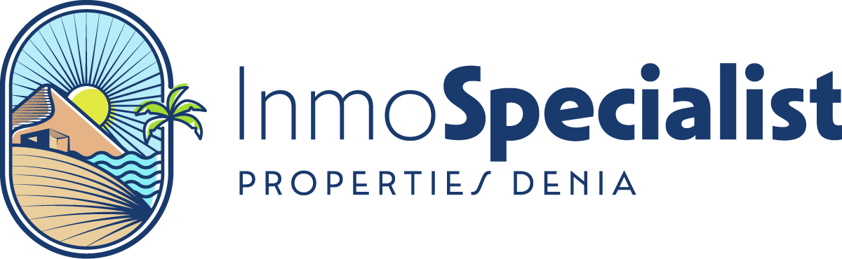 logo firmy