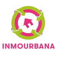 logo firmy