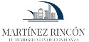 logo de la empresa