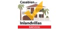 logo firmy