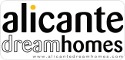 logo firmy