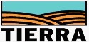 logo firmy