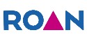 logo firmy