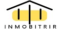 logo de la empresa