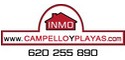 logo firmy