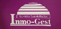 logo de la empresa