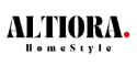 logo firmy