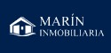 logo firmy