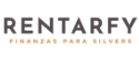 logo firmy
