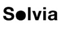 logo firmy