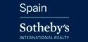 logo firmy