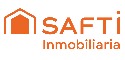 logo firmy