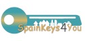 logo firmy
