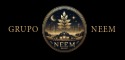 logo de la empresa