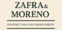 logo firmy