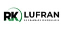 logo de la empresa