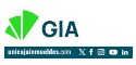 logo firmy
