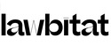logo firmy