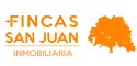 logo firmy