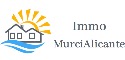 logo firmy
