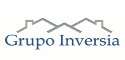 logo firmy