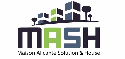 logo firmy
