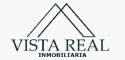 logo firmy