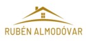 logo firmy
