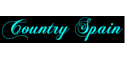 logo firmy