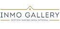 logo firmy