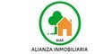 logo firmy
