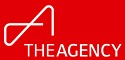 logo de la empresa