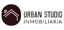 logo firmy