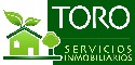 Toro Servicios Inmobiliarios