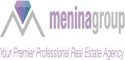 logo firmy