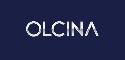 logo firmy