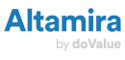 logo firmy