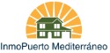 logo firmy