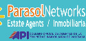 logo de la empresa